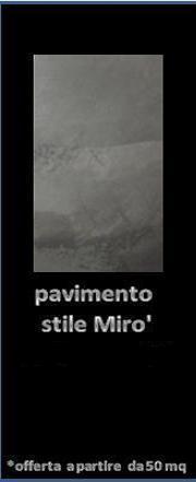 stil-case-ticino