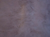 cemento-spatolato-effetto-micro-cement