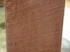 cemento-tabacco-per-muri-e-pavimenti